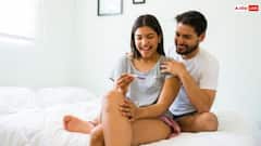क्या पहली बार में ही सक्सेस हो जाता है IVF, क्या होता है प्रॉसेस और कितना आता है खर्चा?