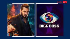 बिग बॉस के घर में इस बार होगी अनोखी राजनीति, मेकर्स ने दिखाई पहली झलक