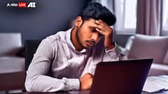 Digital Arrest: ডিজিটাল অ্যারেস্টে ৫৬ লক্ষ টাকা লুট, মহিলা ব্যাঙ্ক ম্যানেজারকে পোশাক খুলতে বাধ্য করেন জালিয়াতরা ! তদন্তে গ্রেফতার ৩