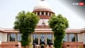 पति से गुजारा भत्ता के नाम पर मांगे 12 करोड़, लग्जरी फ्लैट-कार, CJI गवई बोले- ‘पढ़ी-लिखी हो, खुद कमाओ’