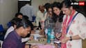 केंद्रीय कर्मचारियों की हो गई मौज, अब मिलेगी 30 दिन की एक्स्ट्रा छुट्टी, जानें कैसे मिलेगा फायदा