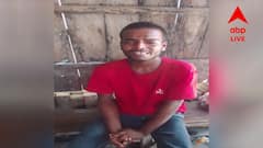 রাজস্থানে গ্রেফতার করে ২ মাসের জেল, বঙ্গের শ্রমিককে বাংলাদেশে পুশব্যাকের অভিযোগ