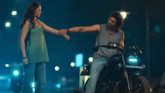 Saiyaara ची 200 कोटींची कमाई, Gen Z चा थिएटरमध्ये धुमाकूळ, आता चालू वर्षातील फक्त एक सिनेमा पुढे