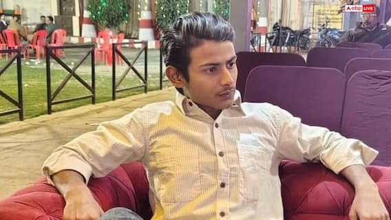 फतेहपुर में नाबालिग छात्र की हत्या का LIVE वीडियो वायरल, पुलिस ने आरोपी किए गिरफ्तार