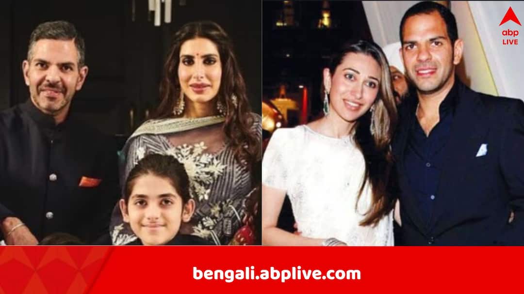Karisma Kapoors ex husband Sunjay Kapurs company Sona comstar face trouble as mother claims stake instead of Priya Sachdev Kapur Karisma Kapoor: গলায় মৌমাছি ঢুকে মৃত্যুতে সন্দেহ মায়ের, করিশ্মা কপূরের প্রাক্তন স্বামীর ৩১ হাজার কোটি টাকার সাম্রাজ্য নিয়ে দড়ি টানাটানি শুরু