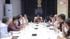 Delhi News: दिल्ली में स्वास्थ्य क्रांति! अस्पतालों को अपग्रेड करेगी रेखा गुप्ता सरकार