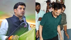 झारखंडमधील मद्य घोटाळ्यात अटक, महाराष्ट्रात महत्त्वाची कंत्राटं घशात, श्रीकांत शिंदेंच्या फौंडेशनला मोठ्या देणग्या; सुमित फॅसिलिटीजचे प्रकरण नेमकं काय?