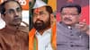 Sanjay Shirsat : ठाकरे-शिंदे पुन्हा एकत्र येणार का? माझा कट्ट्यावर मंत्री संजय शिरसाटांनी स्पष्टच सांगितलं