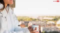 ਤੁਹਾਡੇ ਦਿਲ, ਦਿਮਾਗ ਅਤੇ ਹਾਰਮੋਨਸ ਨੂੰ ਖ਼ਰਾਬ ਕਰ ਸਕਦਾ ਤੁਹਾਡਾ ਇੱਕ ਚਾਹ ਦਾ ਕੱਪ, ਹੈਰਾਨ ਕਰ ਦੇਵੇਗੀ ਇਹ ਨਵੀਂ ਰਿਪੋਰਟ