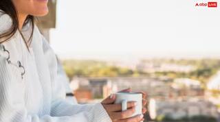 ਤੁਹਾਡੇ ਦਿਲ, ਦਿਮਾਗ ਅਤੇ ਹਾਰਮੋਨਸ ਨੂੰ ਖ਼ਰਾਬ ਕਰ ਸਕਦਾ ਤੁਹਾਡਾ ਇੱਕ ਚਾਹ ਦਾ ਕੱਪ, ਹੈਰਾਨ ਕਰ ਦੇਵੇਗੀ ਇਹ ਨਵੀਂ ਰਿਪੋਰਟ