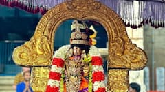 Aadi Pooram 2025 — Date, Puja Vidhi, Rituals And Spiritual Significance