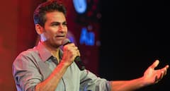 Mohammad Kaif Predicts Next Test Retirement After Rohit, Kohli & Ashwin