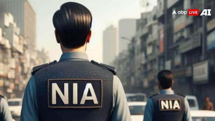 NIA ने ISIS तमिलनाडु मॉड्यूल केस में दाखिल की चार्जशीट, सोशल मीडिया के जरिए युवाओं को करते थे ग