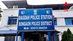 মৃত শাশুড়ি ভোটার কার্ডে 'মা'; বাংলাদেশে পলাতক BNP নেতা, গ্রেফতার স্ত্রী