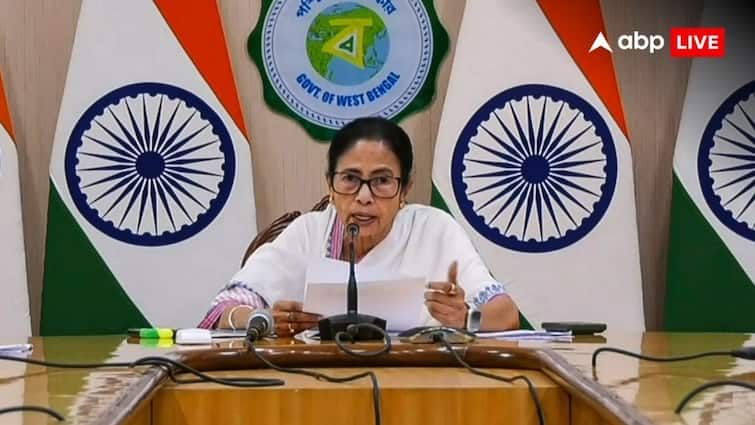 ‘भारत के लिए शर्मनाक’, विदेशी NGO की रिपोर्ट CM ममता बनर्जी बोलीं- बांग्ला भाषी भारतीयों को देश