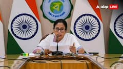 'भारत के लिए शर्मनाक', विदेशी NGO की रिपोर्ट CM ममता बनर्जी बोलीं- बांग्ला भाषी भारतीयों को देश से निकाल रही BJP