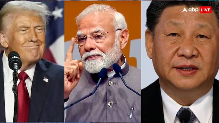 इस मामले में पीछे रह गए रूस-अमेरिका, नंबर-1 हुआ चीन, दूसरे नंबर पर भारत की बादशाहत