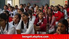 স্কুল পড়ুয়াদের জন্য এবার 'অপারেশন সিঁদুর' নিয়ে বিশেষ মডিউল আনছে NCERT !