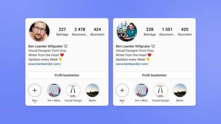 कई बार देखा गया है कि बहुत से लोग कई दूसरे लोगों के नाम पर फर्जी इंस्टाग्राम अकाउंट बना देते हैं. उन्हीं का फोटो लगाकर. इतना ही नहीं उस अकाउंट का इस्तेमाल भी करते हैं. दूसरों को मैसेज भी करते हैं और उससे फर्जी पोस्ट भी करते हैं.