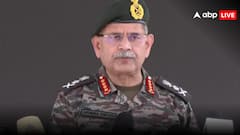 हमने कायरता का उत्तर पराक्रम से दिया, कारगिल विजय दिवस पर बोले आर्मी चीफ, कहा- ऑपरेशन सिंदूर हमारा संकल्प
