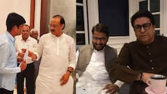 अमेय खोपकर मल्टिप्लेक्सवाल्यांना धमकी देणे बंद करा, मनसेच्या भूमिकेला अजितदादांच्या राष्ट्रवादीचा विरोध