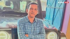 अलीगढ़: BJP सांसद सतीश गौतम के करीबी की हत्या, पुलिस की कार्यशैली पर उठ रहे सवाल
