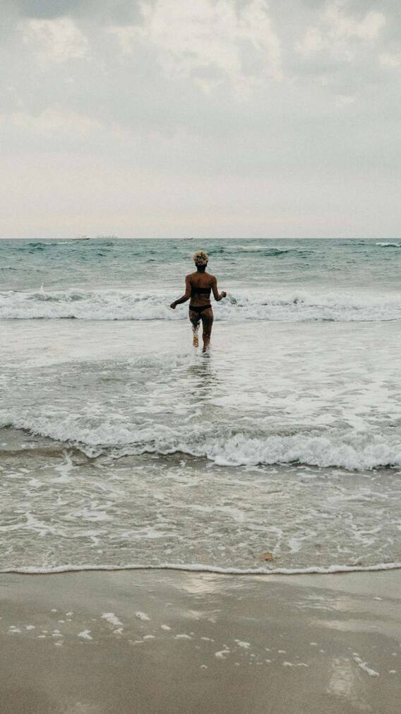 गोवा में रहने के लिए कितना पैसा चाहिए?