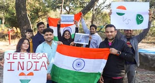 India vs Pakistan: Match Date And Location Confirmed – All You Need To Know
