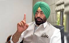 ਅਜੇ ਨੋਟਿਸ ਨਹੀਂ ਮਿਲਿਆ ਪਰ ਜਦੋਂ ਮਿਲਿਆ ਤਾਂ CM ਮਾਨ ਦੇ OSD ਰਾਜਬੀਰ ਘੁੰਮਣ ਦੇ ਭ੍ਰਿਸ਼ਟ ਕੁਕਰਮਾਂ ਦਾ ਢੁਕਵਾਂ ਜਵਾਬ ਦੇਵਾਂਗਾ- ਸੁਖਪਾਲ ਖਹਿਰਾ