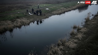 Delhi Teen Killed Over Revenge: Sodomised, Stabbed 24 Times, Thrown In Canal