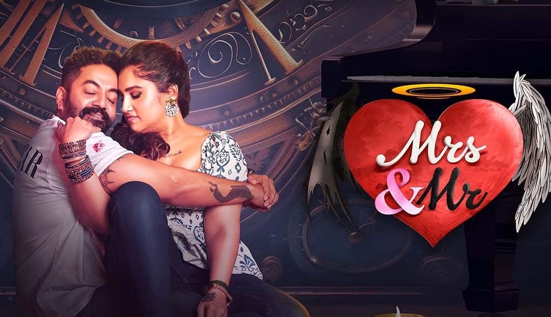 வனிதா எப்போதும் பொய் பேசுவார்.. விஜயகுமார், மஞ்சுளா சோத்துக்கு இல்லாதவங்களா? பயில்வான் ரங்கநாதன் ஆவேசம்