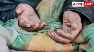 भारत के किस राज्य में सबसे ज्यादा भिखारी, एक महीने में कितनी करते हैं कमाई?
