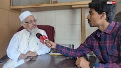 वाराणसी में दालमंडी चौड़ीकरण का होने लगा विरोध, PM मोदी और गृह मंत्री समेत विपक्ष को लिखा लेटर