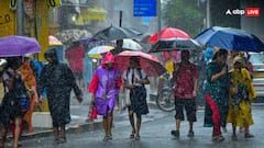 अगले 4 दिनों तक यूपी से लेकर बिहार समेत इन राज्यों में होगी भारी बारिश, IMD ने जारी किया अलर्ट