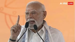 'हमारे हथियारों ने उड़ाई आतंक के आकाओं की नींद', तमिलनाडु में बोले पीएम मोदी