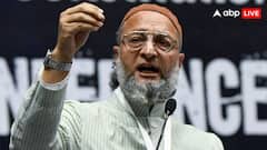 बंदूक की नोंक पर बांग्लादेश में धकेले जा रहे, बंगाली मुसलमानों को हिरासत में लेने पर भड़के ओवैसी