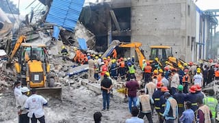 Sigachi Blast Incident: సిగాచీ ఫ్యాక్టరీ దుర్ఘటన: బాధితులకు న్యాయం కోసం హైకోర్టులో పిల్