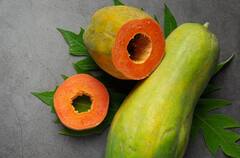 पेट में कीड़े होने पर क्या करें? ये देसी उपाय दे सकते हैं राहत