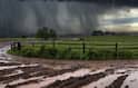 Gujarat Rain Forecast: ઉત્તર ગુજરાત સહિત આ વિસ્તારમાં 27થી 30 સુધી ભારે વરસાદની આગાહી
