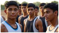 उत्तराखंड में अग्निवीर भर्ती के लिए युवाओं को मिलेगा मुफ्त प्रशिक्षण, खेल विभाग ने तैयार की SOP