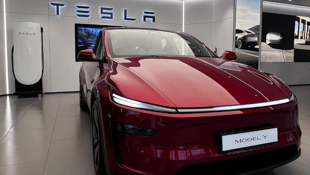 Most Affordable Tesla Coming But It Would Be A Cheaper Model Y Most Affordable Tesla Coming But It Would A Cheaper Model Y Most Affordable Tesla Coming But It Would Be A Cheaper Model Y