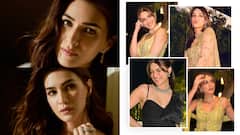 Kriti Sanon Birthday: कभी रैंप पर फूट-फूटकर रोई थीं एक्ट्रेस, आज हैं बड़ी फिल्मों की बड़ी हीरोइन