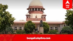 হেয় করা যাবে না, চলবে না ভেদাভেদ, পড়ুয়াদের আত্মহত্যা ঠেকাতে ১৫ দফা নির্দেশিকা সুপ্রিম কোর্টের