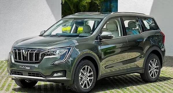 Budget SUV Cars: 20 லட்சம்தான் பட்ஜெட்! மஹிந்திரா, டாடா, மாருதியின் சொகுசான SUV கார்கள் இதுதான் மக்களே!