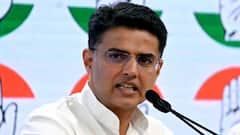 राजस्थान के झालावाड़ में स्कूल की इमारत गिरने पर भड़के सचिन पायलट, बोले- 'ये आपराधिक लापरवाही'