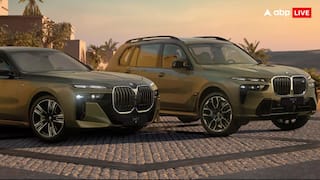 इटली, अमेरिका, जापान, साउथ कोरिया या जर्मनी? कौन सा देश है लग्‍जरी कारों का किंग