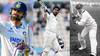 Test Records: ટેસ્ટ ક્રિકેટમાં સૌથી વધુ બેવડી સદી ફટકારનારા ટોપ 5 બેટ્સમેન કોણ? જુઓ યાદી