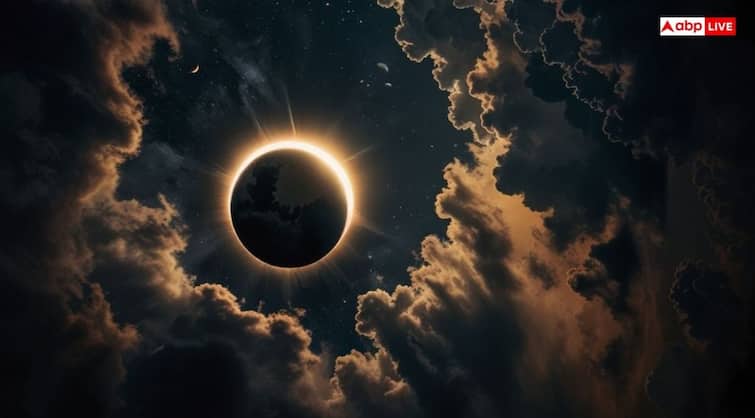 सूतक काल: क्या होता है और क्यों माना जाता है?