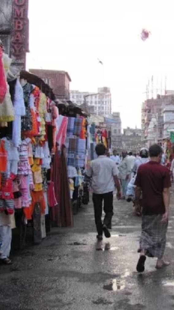 रक्षाबंधन पर करनी है बजट में शानदार शॉपिंग? तो जयपुर की बापू बाजार हो सकती है बेस्ट चॉइस