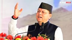 कारगिल विजय दिवस पर CM धामी का सैनिकों को तोहफा, परमवीर चक्र विजेताओं की अनुदान राशि बढ़ाई